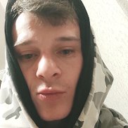 MARK, 28 ���, ���������