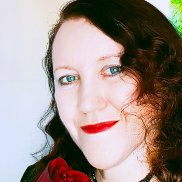 �������, 55 ���, �������-���������