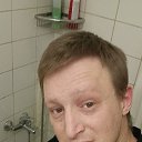 ���� ���������, ������, 33 ���� - ��������� 1 ����� 2024 � ������ ���� ����������