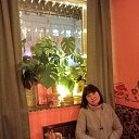 ���� ���������, �����-���������, 58 ��� - ��������� 11 ������ 2026 � ������ ����������� �������