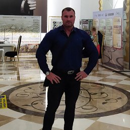 ���� ������, ������, 40 ��� - ��������� 22 ������� 2025