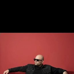 �������, ����������, 39 ���