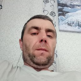 ���� ������, ��������, 47 ��� - ��������� 11 ������� 2023