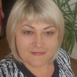 �������, �����������, 52 ����