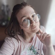 , 38 , 