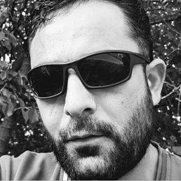 ���� �����1234567, ������, 25 ��� - ��������� 25 ������ 2026