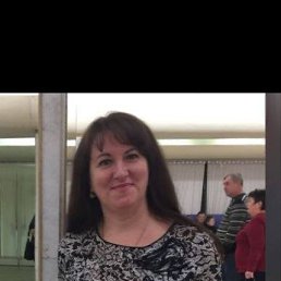 , 42, 