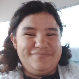 ������ ���������, �����, 29 ���