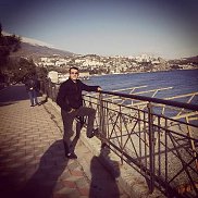 Ҹ��, 29 ���, �����������