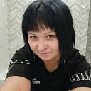 ���� ����, ������, 35 ��� - ��������� 23 ������ 2025 � ������ ���� ����������