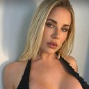 ���� ����, ������, 31 ��� - ��������� 24 ������� 2025 � ������ ���� ����������