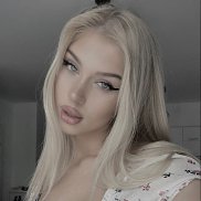 Вика, 20 лет, Москва Вика, 20 лет, Москва