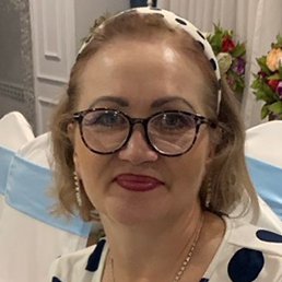 �������, ������, 59 ���