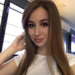 , 23, 
