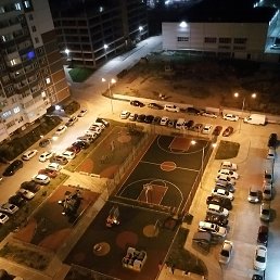 �������, ���������, 44 ����