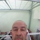   , , 53  -  4  2024    