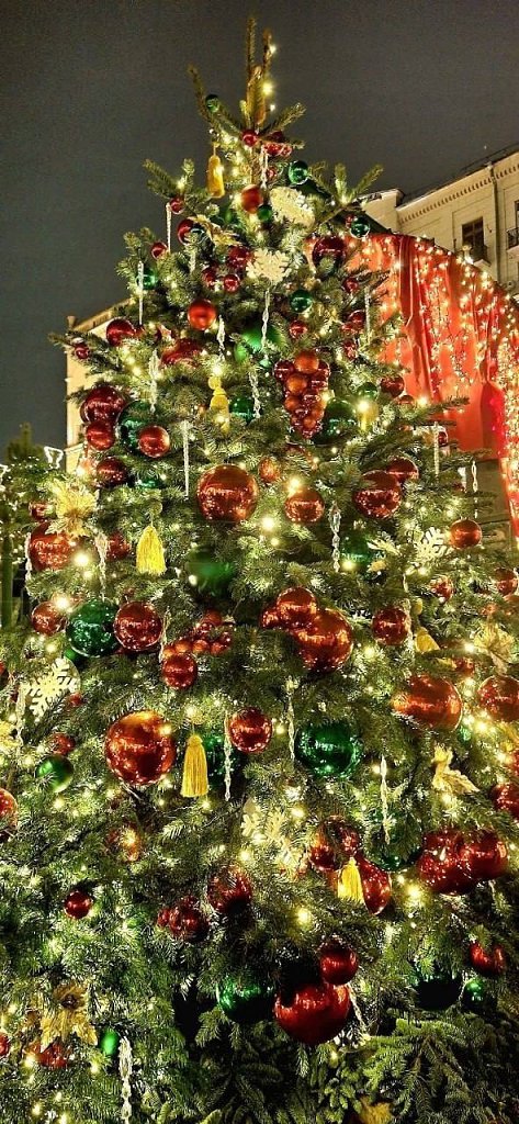 �� �������� ������� ��������� ���������� ��������� � ����� ����, ����������� � ����������� ... - 2