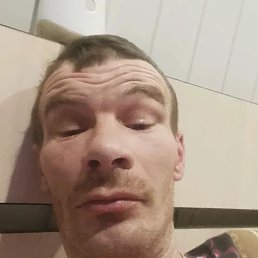 ������ 38, 38 ���, ����