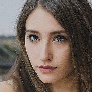 Кристина, 20 лет, Краснодар Кристина, 20 лет, Краснодар