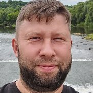 , 35 , 