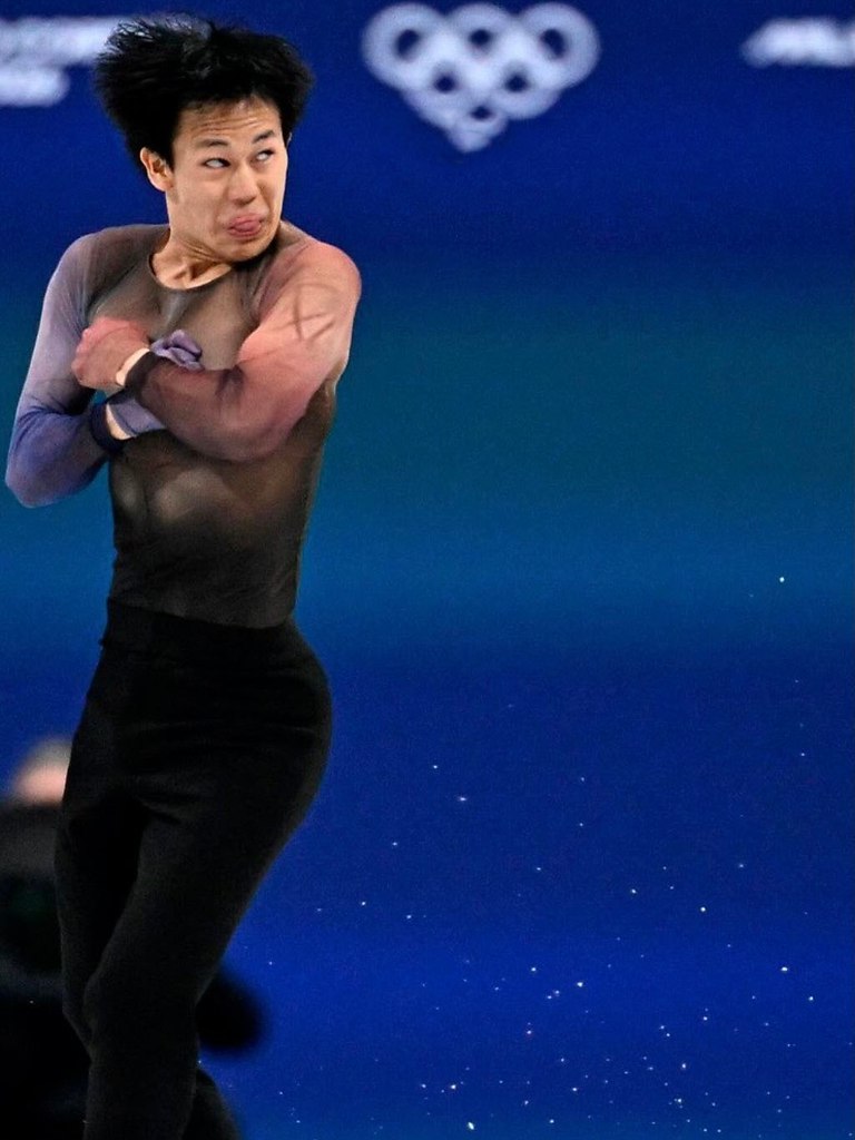����������� ������� AFP ������������ ����� � ������ ��������� � ������ � �������.�� �������� ... - 4
