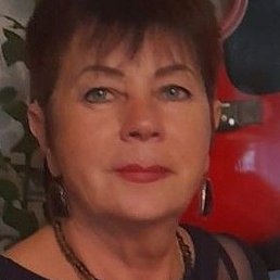 ���������, �����, 70 ���