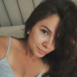 ���� �����, �����������, 34 ���� - ��������� 9 ������� 2026