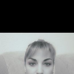 , 43, 