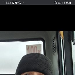 ����, 52 ����, ������