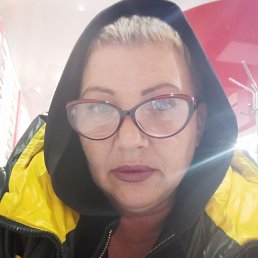 ���� ����, ������, 58 ��� - ��������� 23 ������� 2023