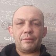 Юрий, 43 года, Москва Юрий, 43 года, Москва