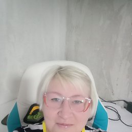 , 52, 