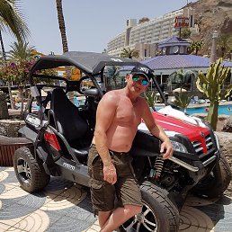 Igor, , 53 