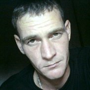 , 44 , 