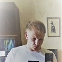 ���� Vg, ������, 40 ��� - ��������� 20 ������� 2023 � ������ ���� ����������