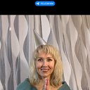 ���� Tat���, �����-���������, 52 ���� - ��������� 9 ������� 2025 � ������ ���� ����������