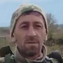 ������, ���������, 46 ���