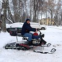 ���� ������, ������� - ��������� 29 ������� 2025 � ������ ���� ����������