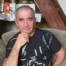 , 67, 