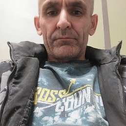 ��������, ������, 51 ���