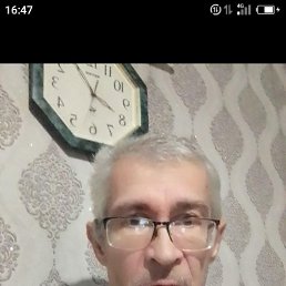 , 52, 
