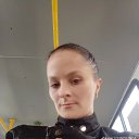 ���� ���������, ������, 34 ���� - ��������� 19 ����� 2026 � ������ ���� ����������