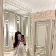 Lesya, 28 ���, ������