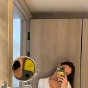 ���� ���, ������, 21 ��� - ��������� 5 ������� 2026 � ������ ���� ����������