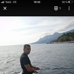 ���� ��������, ������-��-����, 34 ���� - ��������� 21 ������� 2026