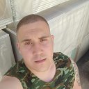 ���� ������, �������, 29 ��� - ��������� 5 ������ 2024 � ������ ���� ����������