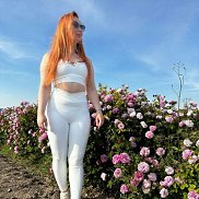 , 32 , 