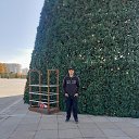 ���� �������� ����������, �������, 26 ��� - ��������� 4 ������� 2024 � ������ ���� ����������