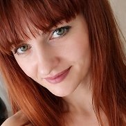 *****�����, , ������