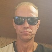 , 48 , 